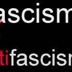 “In Italia i fascisti si dividono in due categorie: i fascisti e gli antifascisti.“ (Ennio Flaiano)