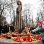 Holodomor un genocidio che aspetta la sua Norimberga