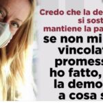 Meloni uno = Draghi due
