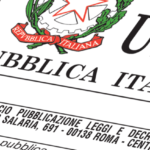 In Italia di ‘urgente’ ci sono Soltanto i decreti specie se omnibus