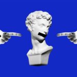 Tafazzi di giornata: facciamoci del male