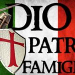 “Dio è un rischio”