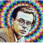 GLI ITALIANI ‘SONNAMBULI’