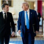 La fase liquida, gli statisti e i patrioti