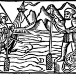 Navigare a scandaglio
