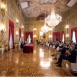 1 MAGGIO : parole e musica