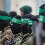 ISRAELE E LA GUERRA DICHIARATA