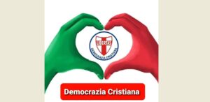 NEODC E LE TRE SORELLE MELONI