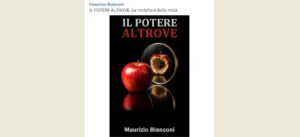 I nuovi feudatari, i vassali, i kapò e i monatti