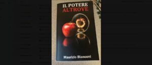 IL SOTTOPENSIERO COLLETTIVO: LA VIOLENZA IL POTERE LA VIA D’USCITA