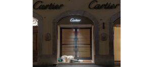 IL BUIO IN FONDO AL TUNNEL